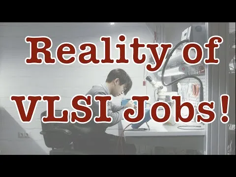 should-you-choose-vlsi-design-as-a-career-reality-of-electronics-jobs-in-india-rajveer-singh-17806