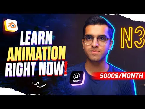 should-you-learn-3d-animation-now-urdu-hindi-48