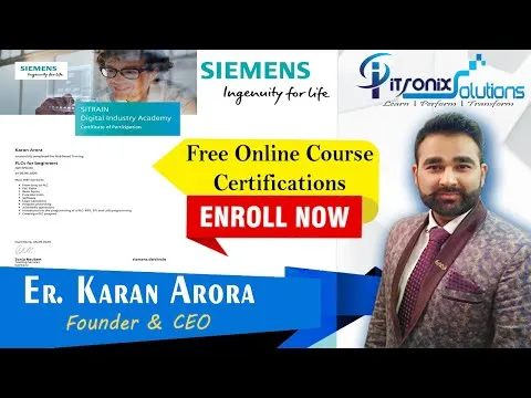 siemens-free-online-course-certification-siemens-plc-and-industrial-automation-course-certificate-13118