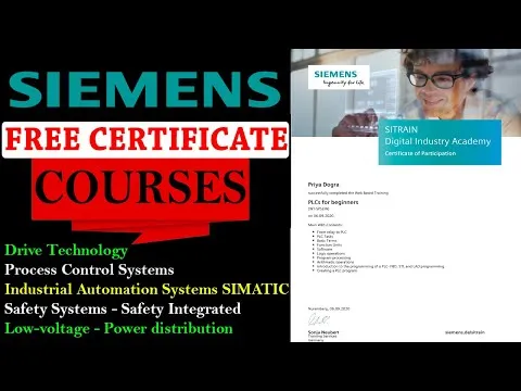 siemens-free-online-courses-with-certificate-plc-and-automation-course-certification-13114