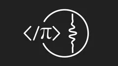 signal-processing-problems-solved-in-matlab-and-in-python-15503