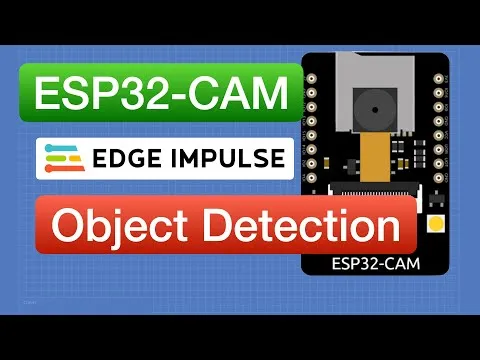 simple-esp32-cam-object-detection-12249