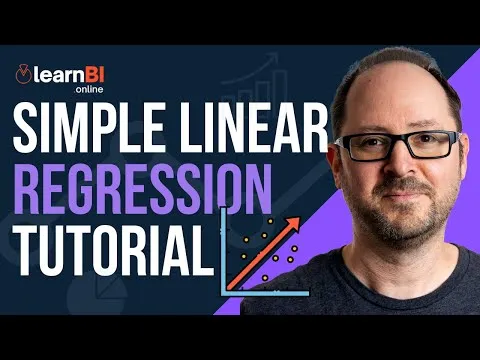 simple-linear-regression-analysis-for-beginners-basic-predictive-analytics-13361