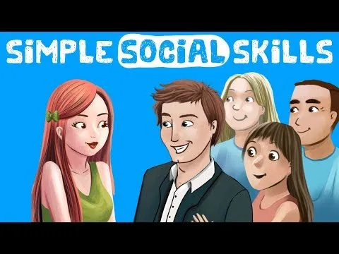 simple-social-skills-15724