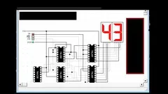 simulation-software-digital-work-30-5378