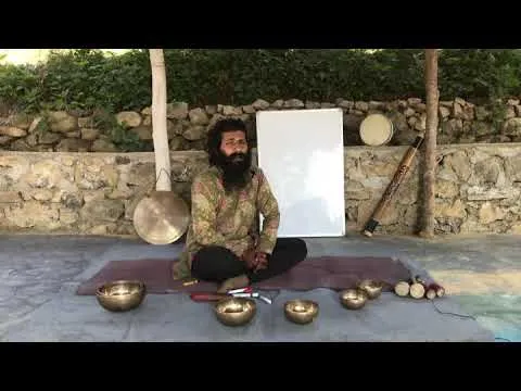 singing-bowls-course-online-preview-15936