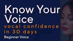 singing-confidence-in-30-days-premium-vocal-course-with-exclusive-spotify-playlists-15520