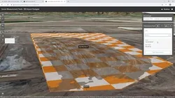 Site Scan for ArcGIS