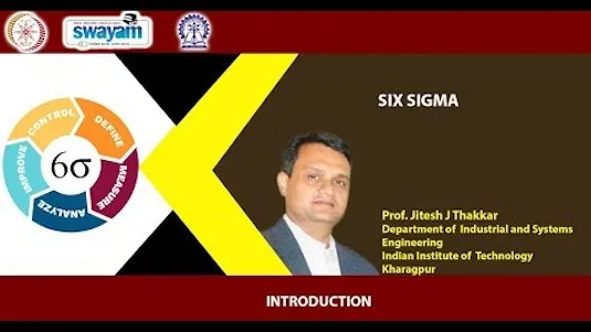 six-sigma-15532