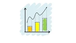 six-sigma-black-belt-level-regression-analysis-15542