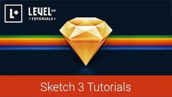 sketch-app-tutorials-15548