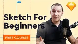 Sketch for Beginners