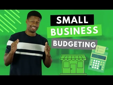 small-business-budgeting-simplified-how-to-create-a-budget-for-your-small-business-2626