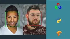 smile-detection-with-deep-learning-6684