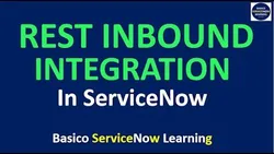 soap-ldap-rest-integration-in-servicenow-15355