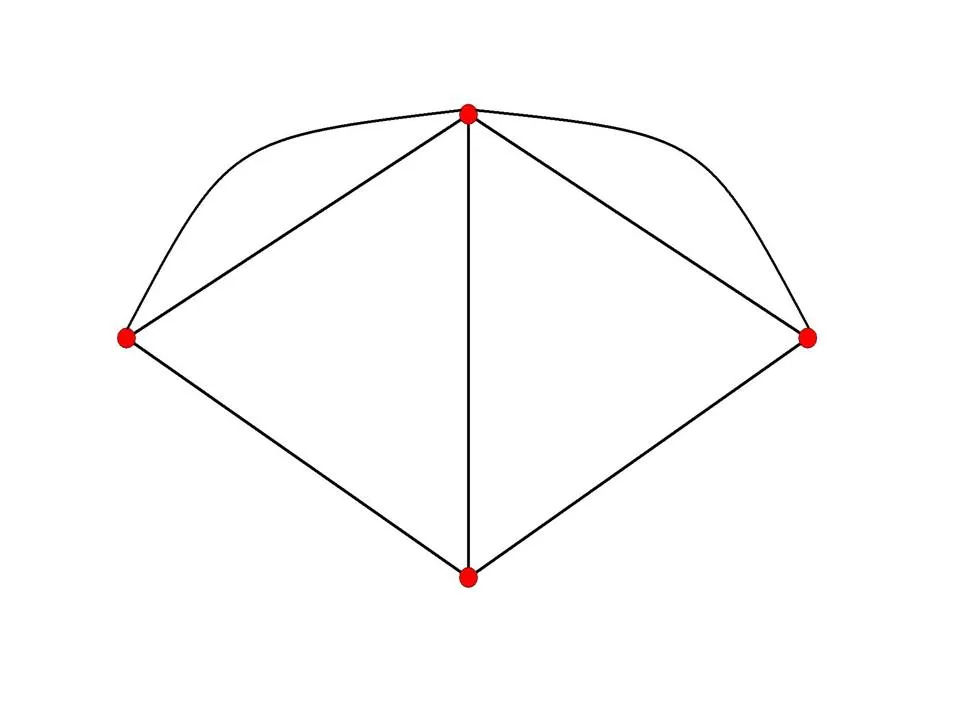 social-and-economic-networks-models-and-analysis-5950