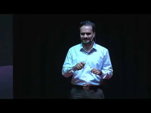 social-engineering-the-art-of-hacking-humans-prasad-sawant-tedxelprointlschool-4785