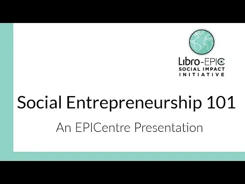 social-entrepreneurship-101-15663