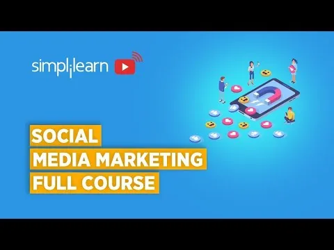 social-media-marketing-course-2022-social-media-marketing-simplilearn-10974