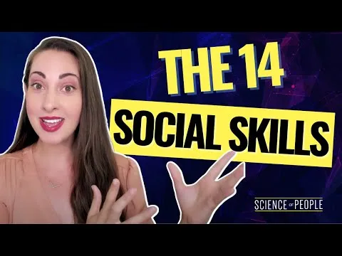 social-skills-everyone-should-know-15726