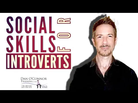 social-skills-for-introverts-how-to-use-lead-in-lines-to-make-small-talk-look-easy-15725