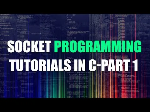 socket-programming-tutorial-in-c-for-beginners-part-1-eduonix-15757