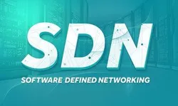 software-defined-networking-sdn-access-security-15793