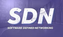 software-defined-networking-sdn-deployment-15794
