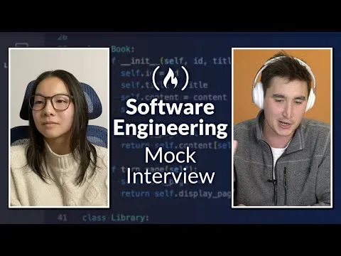 software-engineering-job-interview-full-mock-interview-3876