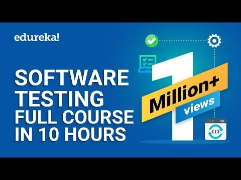 software-testing-full-course-in-10-hours-software-testing-tutorial-edureka-1216