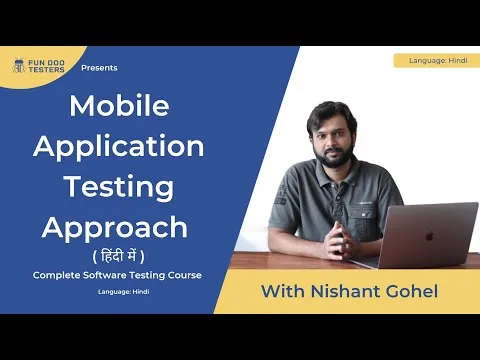 software-testing-tutorial-in-hindi-mobile-application-testing-approach-mobile-application-testing-11629