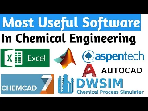 software-which-chemical-engineers-must-learn-top-software-skills-for-chemical-engineers-to-learn-3392