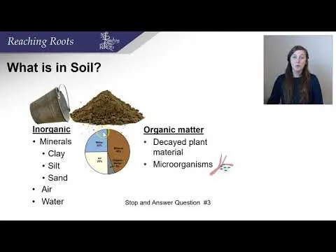 soil-science-introduction-15855