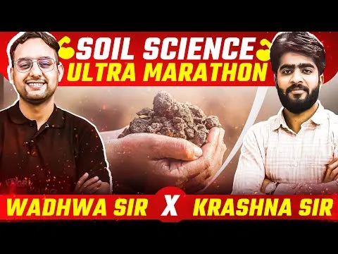 soil-science-marathon-15860