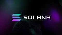 solana-blockchain-developer-bootcamp-with-rust-javascript-4836