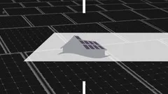 solar-energy-design-course-with-sketchup-pvsyst-pv-system-15874