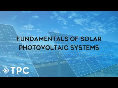 solar-photovoltaic-system-basics-webinar-tpc-training-15868