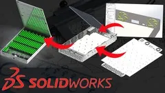 solidworks-sheet-metal-15898