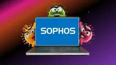 sophos-central-endpoint-security-with-edr-6193