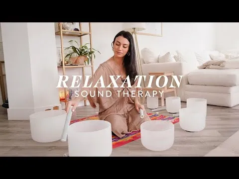 sound-healing-guided-meditation-singing-bowls-sound-bath-for-relaxation-leeor-alexandra-15935