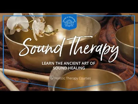 sound-therapy-diploma-course-centre-of-excellence-transformative-education-online-learning-15938