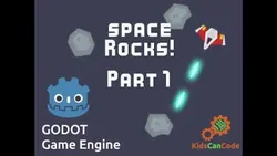 space-rocks-a-complete-game-in-godot-game-engine-8011