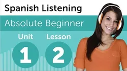 spanish-listening-practice-15957