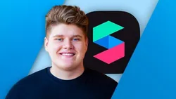 spark-ar-studio-for-beginners-create-your-own-filters-for-instagram-and-facebook-1640