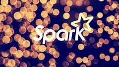 spark-starter-kit-1197