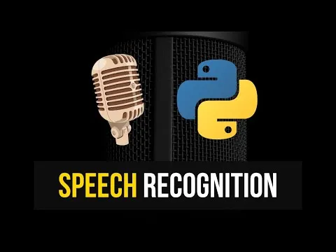 speech-recognition-in-python-15984