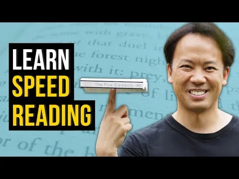 speed-reading-the-ultimate-guide-on-reading-faster-and-better-jim-kwik-15998