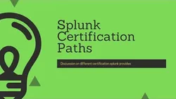 splunk-fundamentals-1-splunk-1-16013