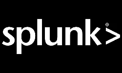 splunk-search-expert-103-16012