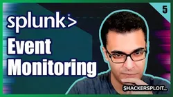 splunk-security-event-monitoring-blue-team-series-with-hackersploit-16017